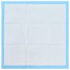Pet Training Pads 400 pcs 23.6"x23.6" Non Woven Fabric