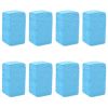 Pet Training Pads 400 pcs 23.6"x23.6" Non Woven Fabric