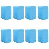Pet Training Pads 400 pcs 35.4"x23.6" Non Woven Fabric