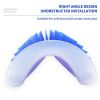 Cat rubbers pet supplies massager catnip corner chair hair rubbers cat toys G464