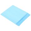 Pet Training Pads 400 pcs 17.7"x13" Non Woven Fabric