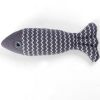 Cat Toys With Catnip Random Delivery; cat chew toy