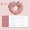 Elizabeth circle kitten licking-proof shame collar headgear dog collar sterilization collar pet jewelry