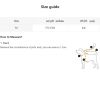 Bowknot Cat Collars; Pet Collar With Bell & Buckle; Cute Pet Supplies For Decoration